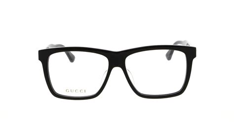 gucci 0268oa 004|Gucci GG0268OA .